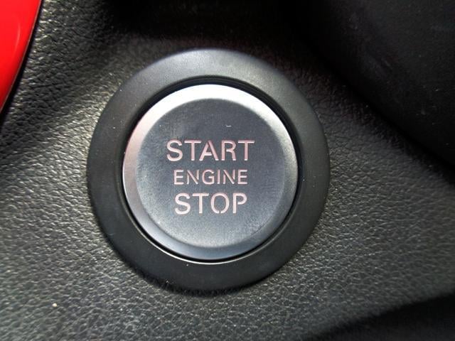 0803153A30250706W00115.jpg