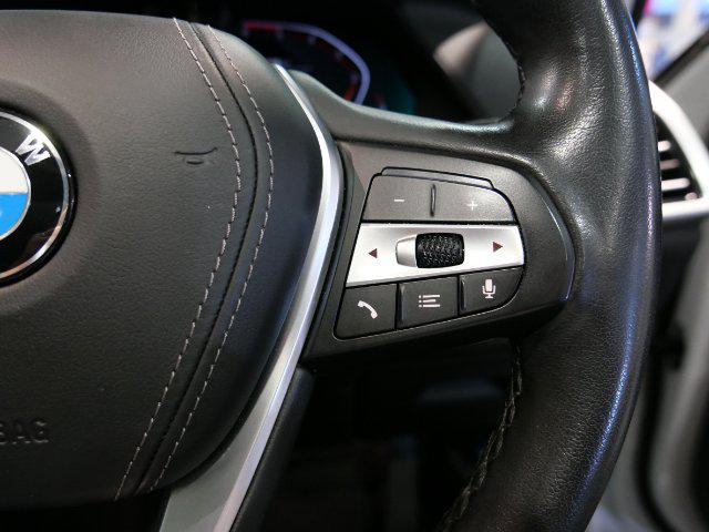 1500c7bf3257597ec725b2ae074f8b22.jpg