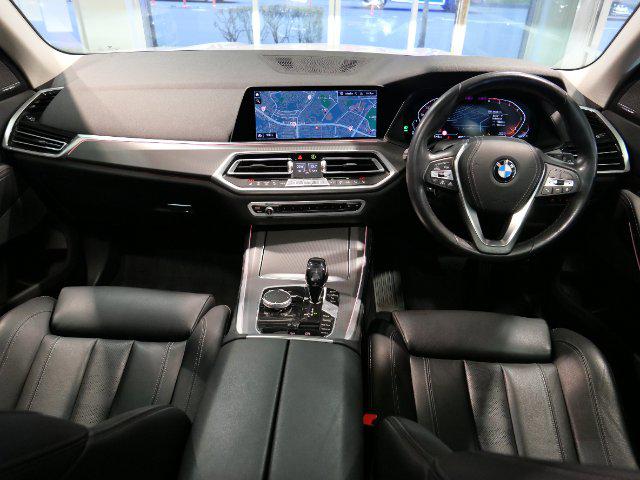 c2176f261da63bb7371fde3ffd537a55.jpg