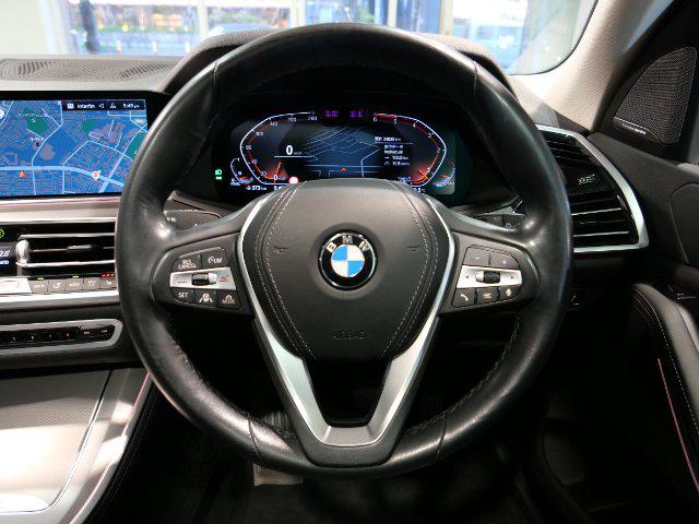 e85518e16321fa6f9af296cc79bc333e.jpg