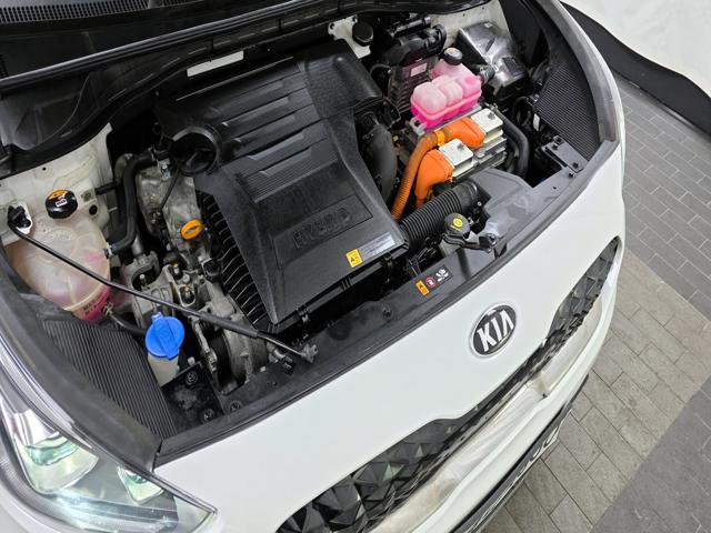 d4392fdbf846fe028c46ae9d9c961518.jpeg