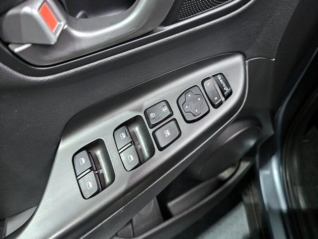 b2c07870dc598fc35f9c7d853ccb7c7b.jpeg