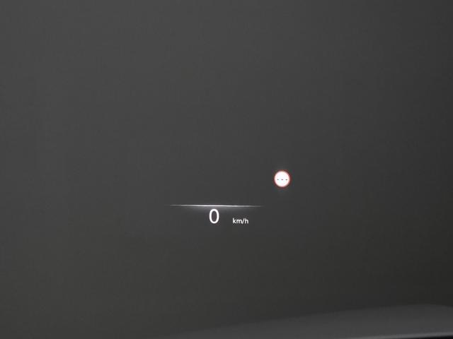 54c130f2d3ee48c274d2e73a17fffa72.jpeg