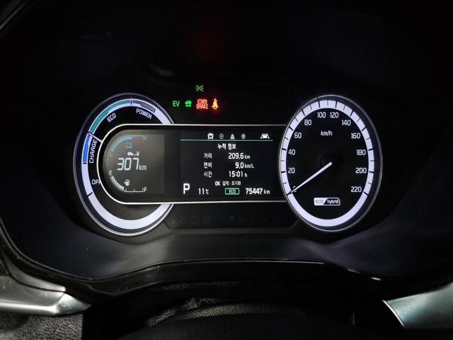 781b20daf9defd427241f5bb81335d1a.jpeg