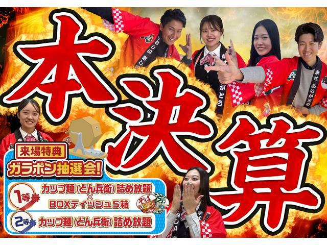 0127224A30250910W00202.jpg
