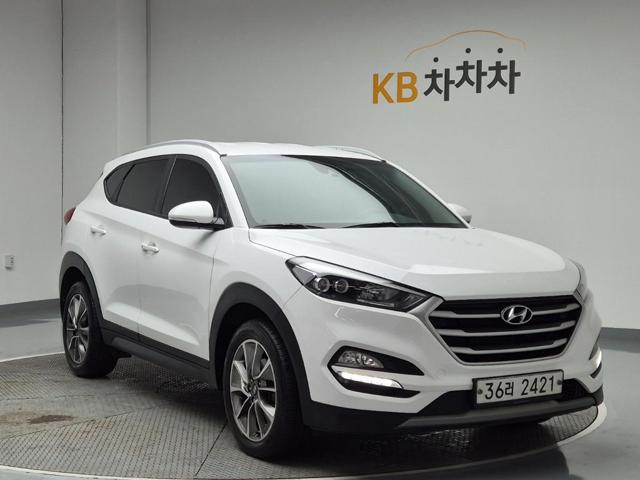 6011003049R4.jpg