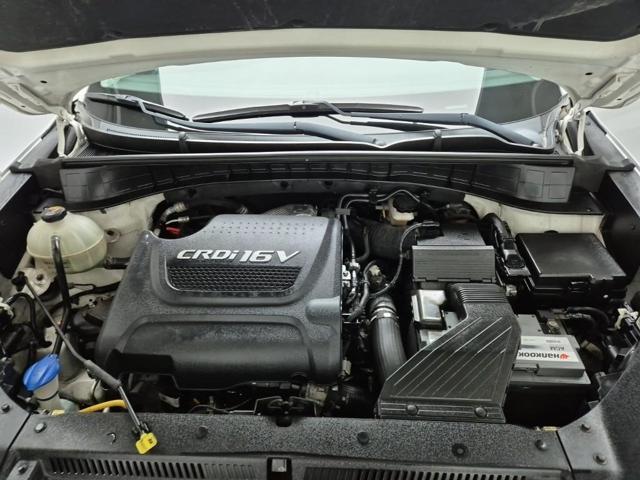 6011003049R5.jpg