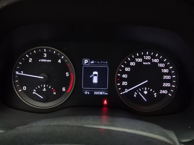 6011003049R6.jpg