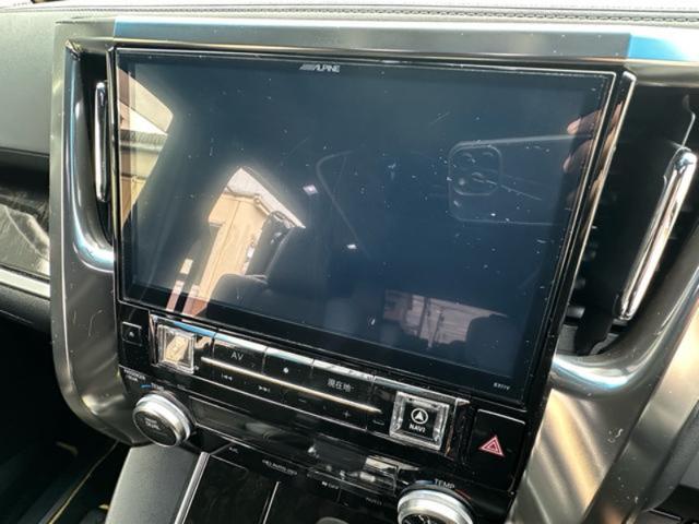 0a3f30e680f92d52c9344816fbd800d2.jpeg