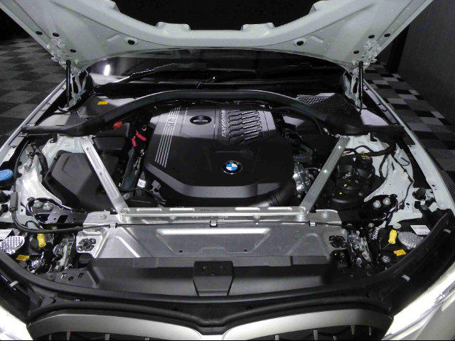 a3b169ef4209d84894fca16c5e156d83.jpg