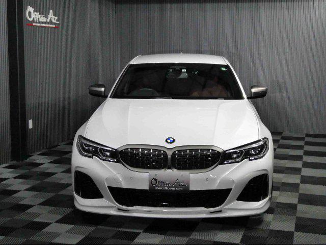 fd1209e0eefa9bd1622ad366bd153eb1.jpg