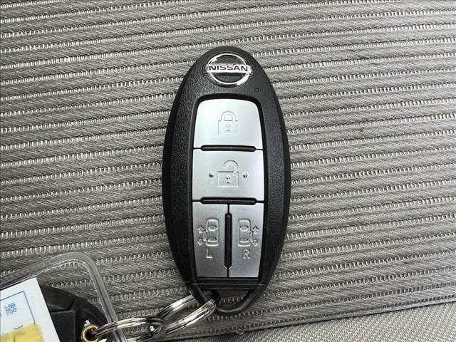 116520d786e9ede38f48fe3bd986fbb9.jpg