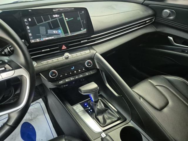5121500800R10.jpg
