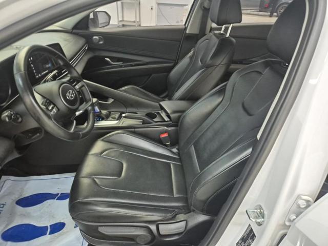 5121500800R11.jpg