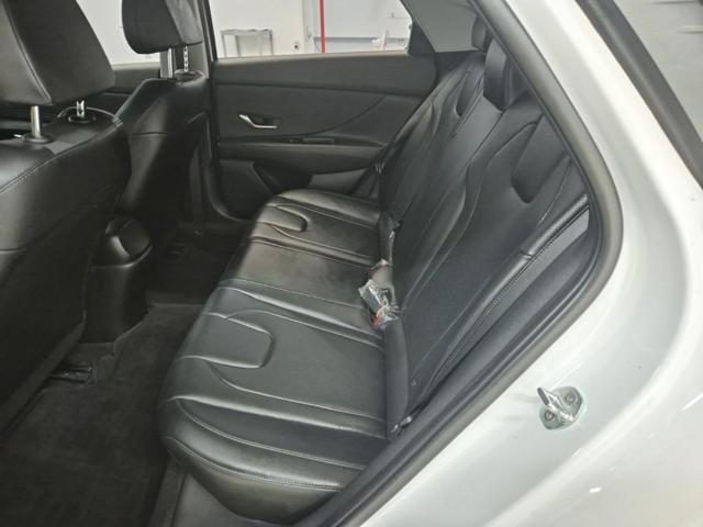 5121500800R12.jpg