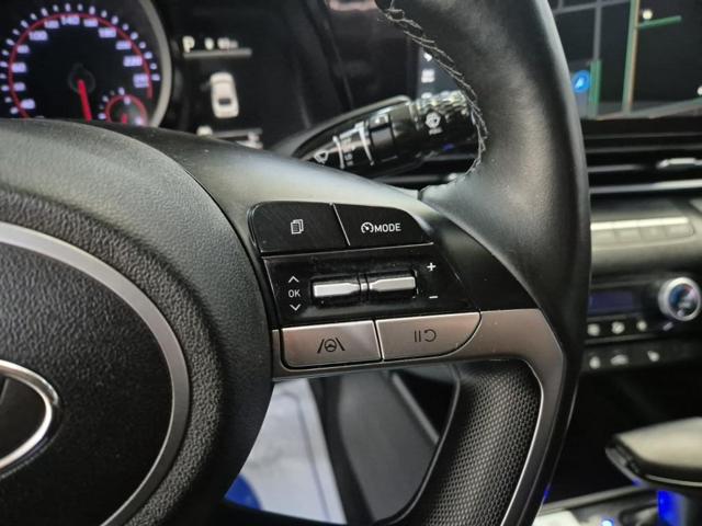 5121500800R15.jpg