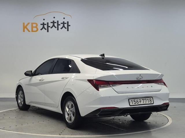 5121500800R2.jpg