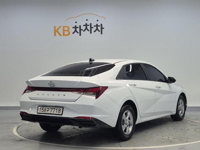 5121500800R3.jpg