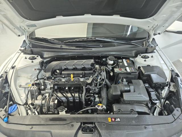 5121500800R5.jpg