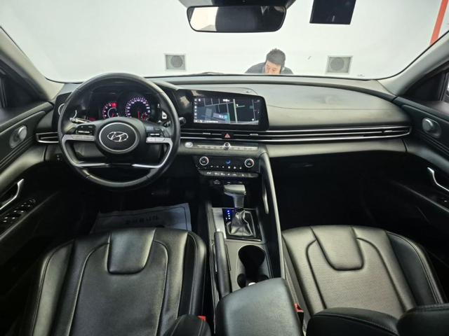 5121500800R7.jpg
