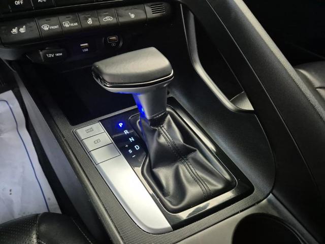 5121500800R8.jpg