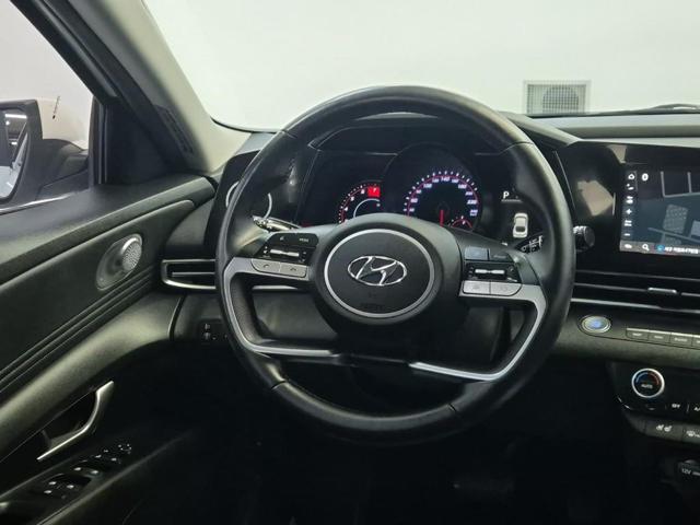 5121500800R9.jpg