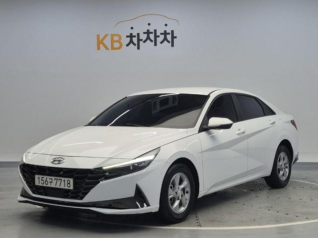 5121500800R1.jpg