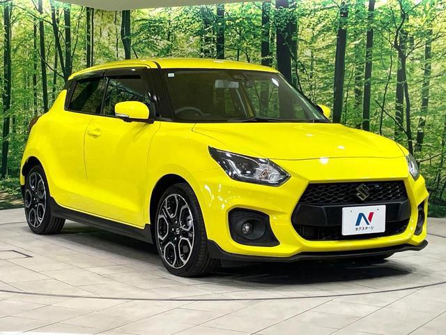 20660961_carP_l_11.jpg
