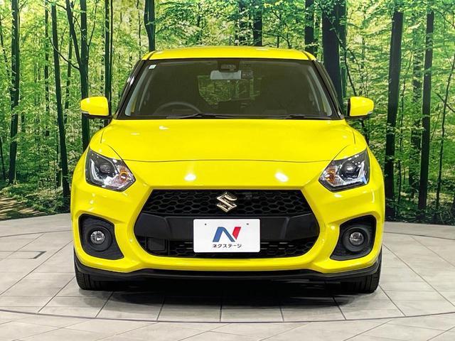 20660961_carP_l_8.jpg