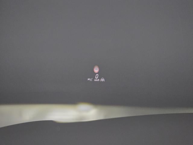 ca11ca3543888bee3ad7e63d95c54746.jpeg