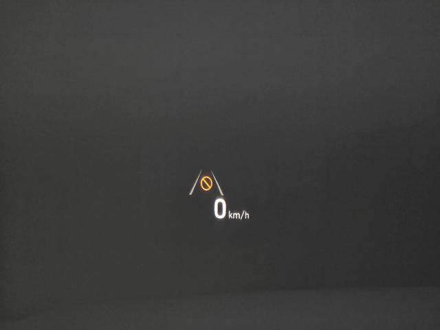 b87172541bab02d3c17474ffff4f0dee.jpeg