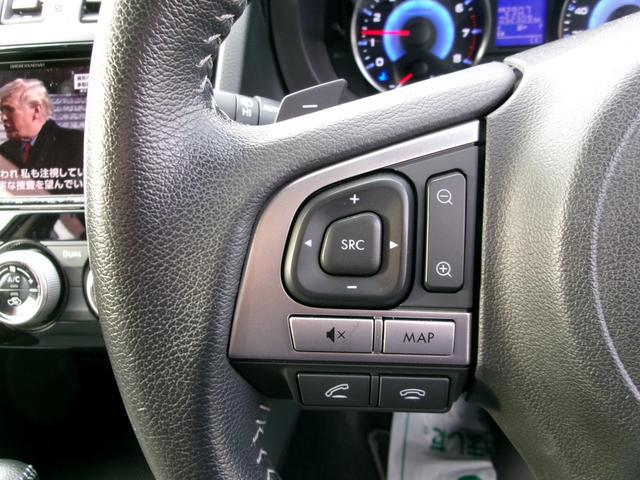 0900198A30260206W00515.jpg