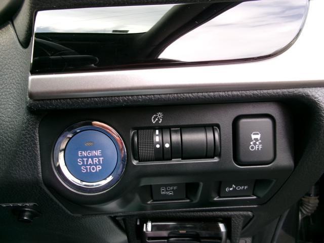 0900198A30260206W00518.jpg