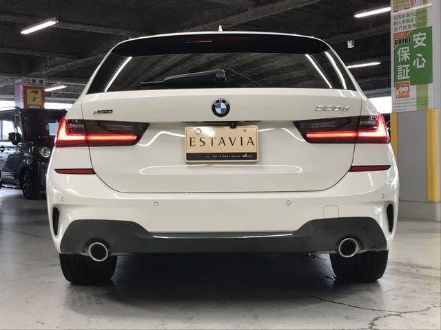 84690e2cafe307d9cfb578b7f85dccb8.jpg