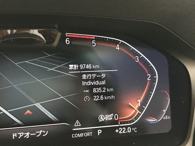e47b3144d22598bef7b25d893b13f0a6.jpg