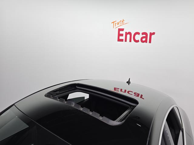 1b833fa716ca7a53a1a473a73cb54217.jpeg