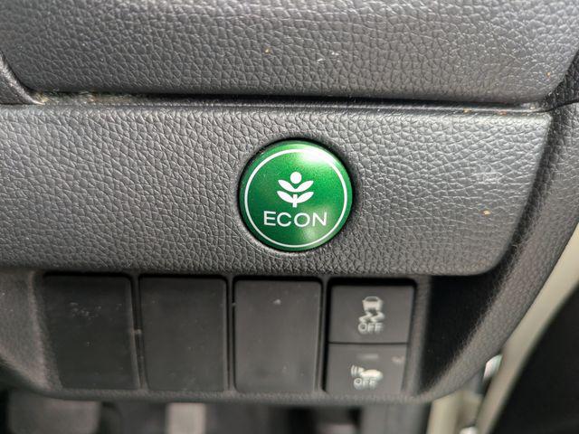 bcd2810a0cf5cdace9ae18ba9febb2ad.jpg