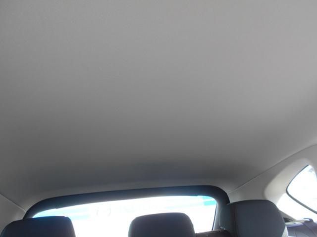 5c7ccefb4d5114eb061413f01a1edae9.jpeg