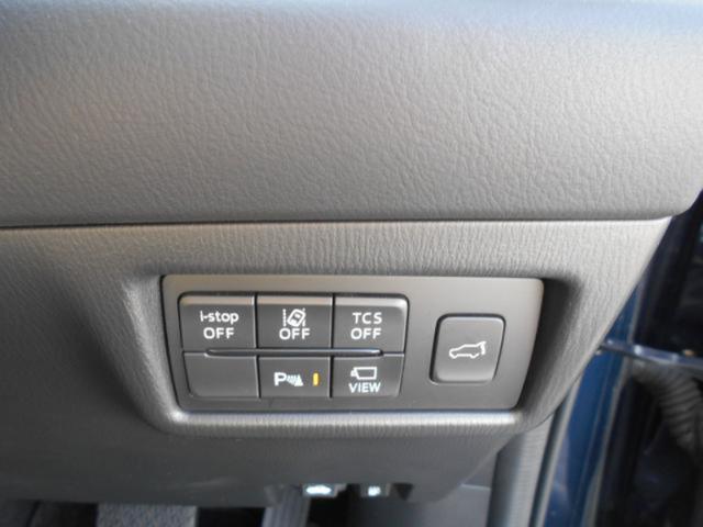 82ef863e25f24da102faf3e9c4afa95d.jpeg