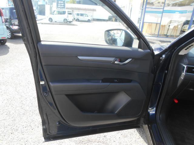 e08d6592754aed126cb9b1de51d5cc85.jpeg