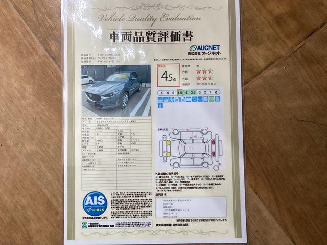 fbe83cc87da5cca937347d5c07a3cf88.jpg