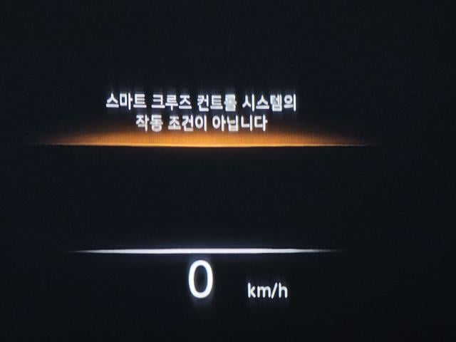 68b36367a2f6ca4d7cc50ef4c6f0aef6.jpeg