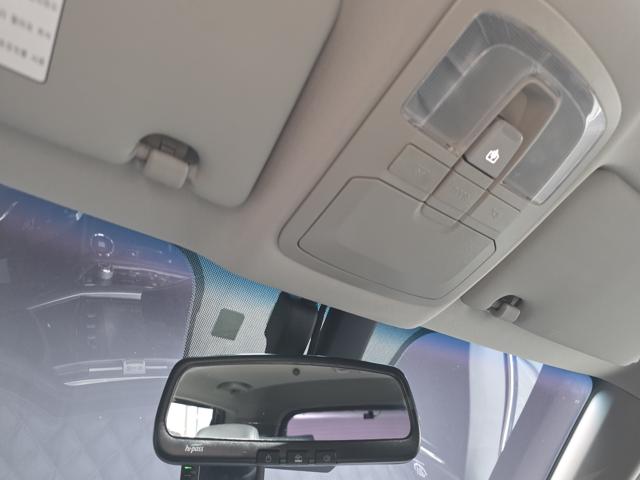 42f125cc4c46df58f4edb1a964e6248f.jpeg
