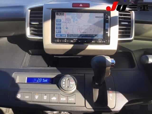 1567a01fef12650f93392cce781b86b4.jpg