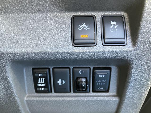 13fd8dca6fe96e00cb038b8be9646138.jpg