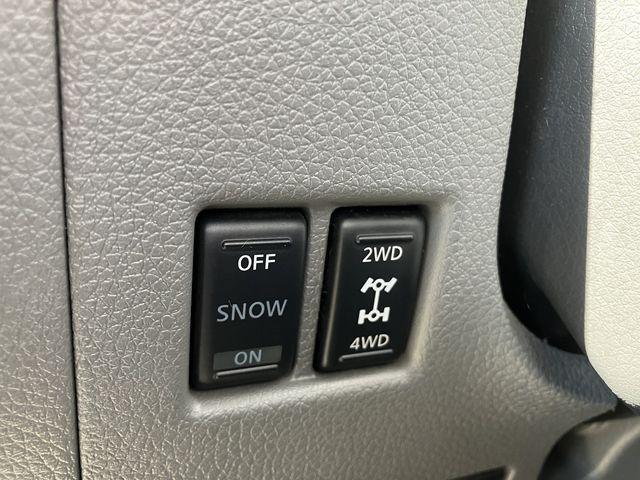 6e9dcc97afd3f453091b3bdf53510763.jpg