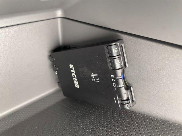 c93edf74b5a995458ec943ccac4f22dd.jpg
