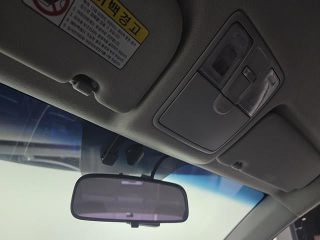 0ec2dbb84a2842ab3ec9901a55d73da3.jpeg