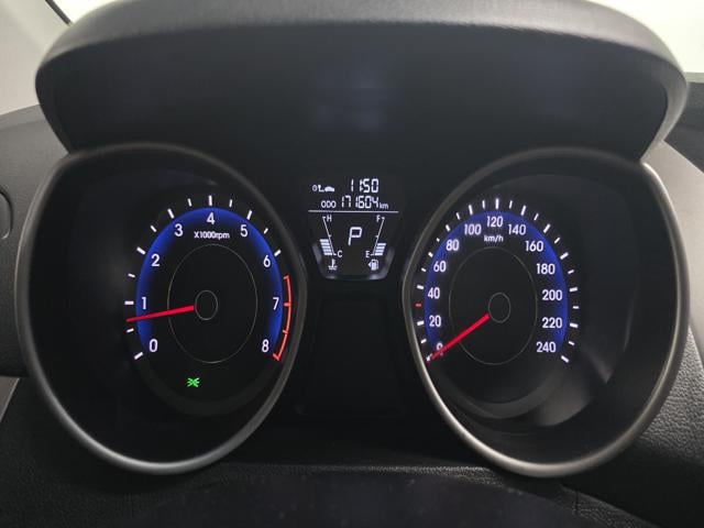 a83f9f585f3148fd88ea1761b397b227.jpeg