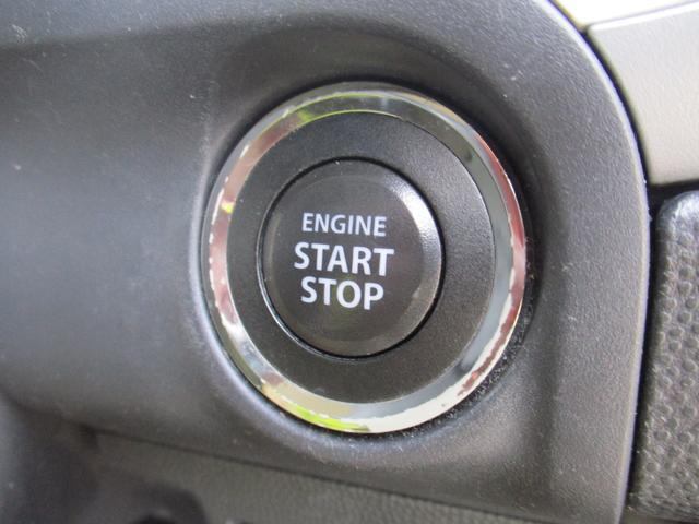0720270A30201210W03003.jpg